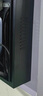 充電樁保護(hù)箱 感應(yīng)照明 家用充電箱比亞迪公牛特斯拉理想吉利星愿戶外防水電箱 【感應(yīng)照明】鋼化玻璃50*70*25cm壁掛款 曬單實(shí)拍圖