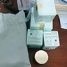 雅詩蘭黛小棕瓶精華眼霜15ml淡紋護(hù)膚品套裝化妝品禮盒生日禮物送女友 曬單實(shí)拍圖