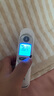 博朗（braun）耳溫槍IRT6520+耳套（合計(jì)61只）省心套裝 曬單實(shí)拍圖