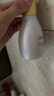 seegreen微晶煥活清肌精華潔面乳深層清潔毛孔污垢微晶三秒水瑩機(jī)蜜 煥活清肌精華120ml 曬單實(shí)拍圖