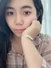 老鳳祥足銀閃耀碎冰冰手鐲女款百搭素圈鐲子教師節生日禮物送女友老婆 【開(kāi)口】閃耀碎冰冰手鐲 約23.5g 曬單實(shí)拍圖