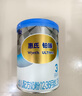 惠氏旗艦同品啟賦藍鉆有機鉑臻蘊淳系列輕微瑕疵癟罐嬰幼兒配方奶粉 鉑臻3段【新國標】 瑞士進(jìn)口 曬單實(shí)拍圖