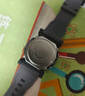 卡西歐（CASIO） 男表G-SHOCK八角形邊框GA-2100運動(dòng)手表農家橡樹(shù)日韓男士手表 GA-2300-8APR 曬單實(shí)拍圖