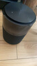 小米音箱 Xiaomi Sound Pro 小愛同學(xué) 音箱 智能音響  Sound Pro 7單元旗艦聲學(xué)｜40W震撼低音 曬單實(shí)拍圖