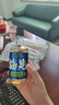 梅見 青梅酒組合 果酒梅子酒低度微醺伴手禮 青梅酒6種口味組合330mL*6 曬單實拍圖