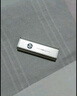 惠普256GB Type-C USB3.2 手機U盤x796c 高速雙接口U盤 加蘋果接頭OTG 平板電腦多功能辦公學習優(yōu)盤 曬單實拍圖