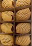 佳沛（zespri）綠奇異果 優(yōu)選大果12粒單果約113-135g  水果禮盒 獼猴桃 曬單實(shí)拍圖