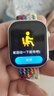 懷外HUAIWAI智能手表2025旗艦版Watch藍(lán)牙通話S9多功能S10運(yùn)動(dòng)手表接打電話離線支付消息提醒心率監(jiān)測(cè) 月光銀+彩虹表帶【靈動(dòng)島 藍(lán)牙通話 離線支付】 曬單實(shí)拍圖