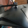 KTC 27英寸2K 210Hz FastIPS電競(jìng)電腦顯示器 旋轉(zhuǎn)升降 音箱 10Bit高亮護(hù)眼 國(guó)家補(bǔ)貼 顯示屏H27T22S-3 曬單實(shí)拍圖