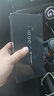 vivo iQOO 13【國家補(bǔ)貼】12GB+256GB 納多灰 驍龍8至尊版 2K護(hù)眼屏 120W快充長續(xù)航 5G電競手機(jī) 曬單實拍圖