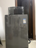 美的（Midea）波輪洗衣機(jī)全自動(dòng) 9公斤大容量全空間抗菌100%健康除螨洗一級(jí)能效以舊換新 家電國(guó)家補(bǔ)貼20% MB90V33B 曬單實(shí)拍圖