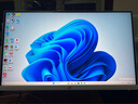 華碩華碩ROG 絕神27Pro/絕殺27/超神27 OLED【國(guó)家補(bǔ)貼】27英寸電腦顯示器2K/4K顯示屏160Hz/240Hz高刷 【XG27UCG吹雪白】4K160Hz雙模切換 曬單實(shí)拍圖