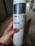 鉆芯適用沁園凈水器濾芯家用凈水機RO-185I/E/RL501/A/B/C/403RU/F/H配件 曬單實拍圖