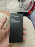 臺(tái)電（TECLAST）128GB USB3.2固態(tài)U盤(pán) 讀速520MB/s 高速辦公大容量車載u盤(pán) 電腦移動(dòng)硬盤(pán)系統(tǒng)優(yōu)盤(pán) 曬單實(shí)拍圖
