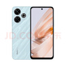 小米（MI）Redmi Note13R 8+256 淺海藍 120Hz LCD護眼屏幕 5030mAh長(cháng)續航 5G手機【贈話(huà)費券】 曬單實(shí)拍圖