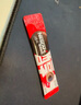 雀巢（Nestle）【代言人丁禹兮同款】醇品速溶美式黑咖啡粉燃減0糖0脂*48包*1.8g 曬單實拍圖