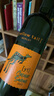 黃尾袋鼠（Yellow Tail）中秋送禮 繽紛系列 梅洛紅葡萄酒 750ml*6瓶 智利原瓶進(jìn)口紅酒 曬單實(shí)拍圖