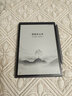 科大訊飛智能辦公本Air2 Pro電子書閱讀器air2電紙書8.2英寸墨水屏電子筆記本會議記錄本語音轉(zhuǎn)文字MT33 智能辦公本Air2丨經(jīng)典黑【京倉速發(fā)】 【加贈保護(hù)套+筆芯+返E卡】 曬單實(shí)拍圖