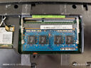 SK HYNIX海力士 現(xiàn)代 原廠 DDR3 DDR3L PC3 PC3L 1066 1333 1600第三代筆記本一體機(jī)電腦運(yùn)行內(nèi)存 DDR3L 1600 筆記本內(nèi)存 12800S低壓 8GB 1條 曬單實(shí)拍圖