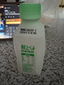 輕上（LIGHT UPPER） 100%椰子水 椰汁飲料 含天然電解質(zhì) 245ml*10瓶 曬單實拍圖
