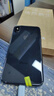 Apple蘋果iPhone16/15/14/13/12pro/max系列 二手手機(jī)內(nèi)存以質(zhì)檢報(bào)告為準(zhǔn) 蘋果 iPhone X 曬單實(shí)拍圖