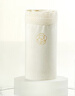 babycare山茶花一次性內(nèi)褲女孕產(chǎn)婦月子待產(chǎn)出差旅行XL碼15條【安全滅菌】 曬單實拍圖