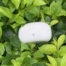 路技仕LOGEAS【重磅新品 柏林之聲】藍(lán)牙耳機(jī)耳夾式無(wú)線(xiàn)運(yùn)動(dòng)耳機(jī)AI通話(huà)智能降噪適配華為蘋(píng)果小米電腦 月光白【頂配版】游戲/通話(huà)無(wú)延遲 曬單實(shí)拍圖