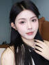 MITHAOL紅瑪瑙葫蘆耳釘女 輕奢小眾高級(jí)感氣質(zhì)大氣耳環(huán)女款銀鍍18K金耳飾 紅葫蘆耳釘【專柜禮盒裝】 【送禮更顯愛(ài)意】 曬單實(shí)拍圖