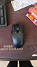 機(jī)械師（MACHENIKE）M7Pro 有線/無(wú)線雙模鼠標(biāo) 3395電競(jìng)游戲鼠標(biāo) 輕量化人體工學(xué)鼠標(biāo) -探索黑 曬單實(shí)拍圖