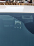 360行車記錄儀G300 3K雙錄版 前后高清雙攝 F1.5大光圈行車護(hù)航 曬單實拍圖