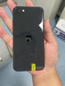 Apple蘋果iPhone16/15/14/13/12pro/max系列 二手手機內(nèi)存以質(zhì)檢報告為準(zhǔn) 蘋果 iPhone SE 2 曬單實拍圖