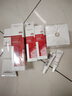 歐萊雅（L'OREAL）套裝抗皺緊致護(hù)膚禮盒化妝品水乳補(bǔ)水保濕淡紋送媽媽送女友禮物 復(fù)顏抗皺禮盒7件套(90%買家選擇) 曬單實(shí)拍圖