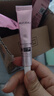 美膚寶美白隔離防曬霜SPF50+(淡斑型)小粉管10g遮瑕提亮防水防汗BB戶外 曬單實拍圖