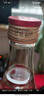 永豐牌北京二鍋頭 綠標(biāo) 清香型白酒 42度 500mL*12瓶 整箱 曬單實(shí)拍圖