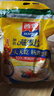 西麥即食燕麥片1980g 谷物代餐早餐膳食纖維無(wú)額外添加蔗糖 曬單實(shí)拍圖