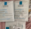理膚泉B5面膜PRO5片【體驗裝】 補水保濕緊急修護舒緩泛紅護膚品禮物女 曬單實(shí)拍圖