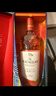 麥卡倫（MACALLAN）雪莉 單桶 12年 700ml單一麥 威士忌 中秋 送禮 曬單實(shí)拍圖