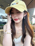 薇薇安·威斯特伍德（Vivienne Westwood）[代購現(xiàn)貨]西太后項(xiàng)鏈女水晶吊墜旗艦正品生日禮物送女友 銀色 曬單實(shí)拍圖