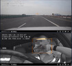 視頻部標(biāo)機(jī)4G北斗GPS主動(dòng)安全行車記錄儀GD08R載終端GF06R BSJ-GF06R單機(jī)（含配件） 曬單實(shí)拍圖