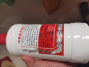 習酒貴州習酒 圓習酒 老習酒紅習醬香型白酒 53度高度白酒 53度 500mL 6瓶 整箱裝【原箱發(fā)貨】 曬單實拍圖