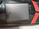 西部數據（WD）5TB 移動(dòng)硬盤(pán) USB3.0 元素系列 2.5英寸 機械硬盤(pán) 筆記本電腦外接 外置擴容備份 大容量家庭存儲 曬單實(shí)拍圖