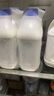 蘭格格草原酸奶 專利活菌1kg*4桶 產(chǎn)地烏蘭察布 源頭直發(fā) 曬單實(shí)拍圖