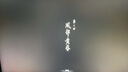 PlayStation索尼PS4游戲主機國行港版PROslim原裝游戲機 PRO99新1TB 國行（單手柄） 曬單實拍圖