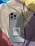 HAIUWEI手機1TB超大內存7800mAh快充大電池 驍龍888 抗摔防水學(xué)生電競老人AI智能6400W鷹眼級拍照手機 鈦原色 16G運行+512內存 曬單實(shí)拍圖
