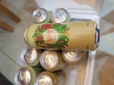 阿爾寇（ALCO）歐洲原裝進(jìn)口啤酒小麥啤酒 阿爾寇白啤 500mL 12罐 曬單實(shí)拍圖
