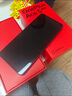 一加 Ace 5 競(jìng)速版 12GB+256GB 磐石黑 天璣 9400e 風(fēng)馳游戲內(nèi)核【贈(zèng)話費(fèi)券】 曬單實(shí)拍圖