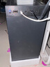 星宇禾英特爾臺式機電腦CPU酷睿i5i7升十四核商用辦公游戲多開不卡電腦主機套餐 二：酷睿i5/4G/128G固態(tài)硬盤 曬單實拍圖
