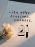 遇上鮮舟山特產(chǎn)淡曬鰻魚干整條東海本地海鰻魚鲞新曬風(fēng)干小油鰻海鮮干貨 【鰻魚鲞250g】切片 去頭去尾 曬單實(shí)拍圖