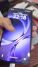 小米（MI）REDMI K80 至尊版 天璣9400+ 7410mAh大電池 冰鋒藍 12GB+512GB  紅米5G手機 曬單實拍圖