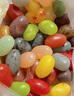 吉力貝（JellyBelly） 哈利波特怪味豆 迷惑桌游聚會(huì )進(jìn)口零食雷根糖果 愚人節糖果食玩 【哈利特別版】更多怪味54g*1袋 曬單實(shí)拍圖